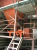 Belt Feeder for Brick Making Machine