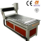 brilliant CNC router 6015