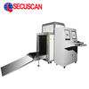 Xray security scanner AT8065