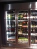 1200Liter Wine cooler