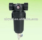 China OEM good price and good quality Water pre-filter