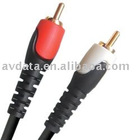 AV Cable