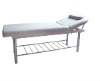 facial bed for beauty salon furniture C-516