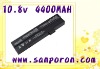 laptop battery for UNIWILL 23-UG5A10-3B 23-UG5A11-3A 23-UG5A1F-3B 23-UG5A1F-3C 23-UG5C10-0A 23-UG5C1F-0A notebook battery akku