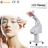 PDT LED Light Therapy Machine with CE,ISO