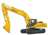 SC450.8 Excavator