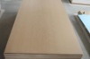 PVC trim board