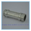 Customize Precision Stamping Hardware Product