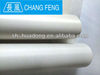 ptfe coated self adhesive fiberglass mesh fabric/ cloth;heat resistant;electrical insulation fiberglass cloth