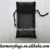 mobile phone mesh bag