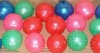 spike ball, massage ball , bumpy balls , knobby balls, inflatable balls