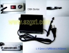 EL Inverter,el Driver,el power supply