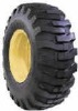 Back Hoe Rears Tyres (19L X 24)