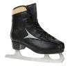 Ice Figure Skate(FS-IS-10)