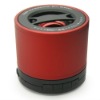 2012 Oct Newest ! hotselling digital vibration speaker with bluetooth for iphone ipad