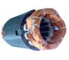 Electric motor tubular motor parts