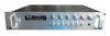 120W Radio Amplifier Six Channel Independent Control Volume Remote USB Power Amplifier MD-120