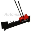 Hydraulic Manual Log Splitter (OT0012A)