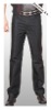 2011 New Style Men's jeans