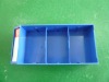 small plastic storage cabinet US$1.5/PC