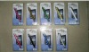 Stylus Touch Screen Pen for iPhone 4G 3G iPod iPad2