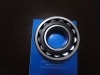 Spherical roller bearing 22208