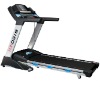 HX-0918TV-AC motor Home Use Motorized Treadmill