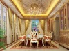 Luxury Euroepan 3D interior and exterior design,real estate design and rendering,3D decorating design