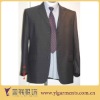 2012 new design of men formal suit