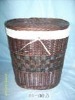 Sell beautiful Laundry Basket