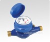 WATER METER