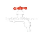 [] PVC plastic tap,colourful and beautiful tap,excellent tap,hot sale tap,tap, fashion tap, EXPORT plastic tap, cheap