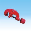 hand tool metal pipe cutter 3-28mm(1/8" -11/8" )