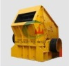 Mining equipment mining rock crusher