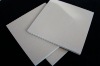 Adjustable Plastic Foam Sheets for plywood Board