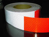 3H safety tape vehicle conspicuity reflective tape 5CM*45.7M