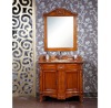 Bathroom Vanity HOLGAR