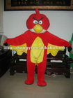 cartoon cosplay costume ----- bird