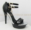 2013 NEW sexy ladies fashion shoes