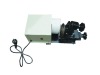 New develop Grinding machine