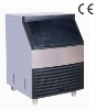 BL-260A ice maker ( ice cube maker , ice cube machine)