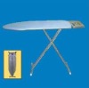 MESH IRONING BOARD