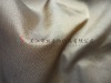 290T nylon/poly taffeta jacquard fabric woven