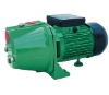 JET-S Series Self-Priming Pump