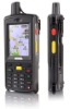 Mobile Data Collector - C2020J