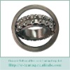 Top quality Self-aligning bearing ball