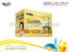 Best quality, bestselling, baby love diaper