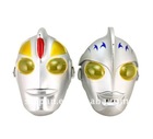 Ultraman Perform Mask For Kids TZ-B24