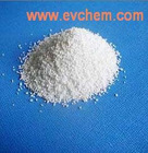 sodium formate 96%