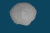 Dipentaerythritol 85% for powder coating paint